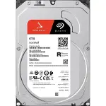 ST6000VN006 6TB 3.5 IRONWOLF SATA3 5400RPM 256MB-1