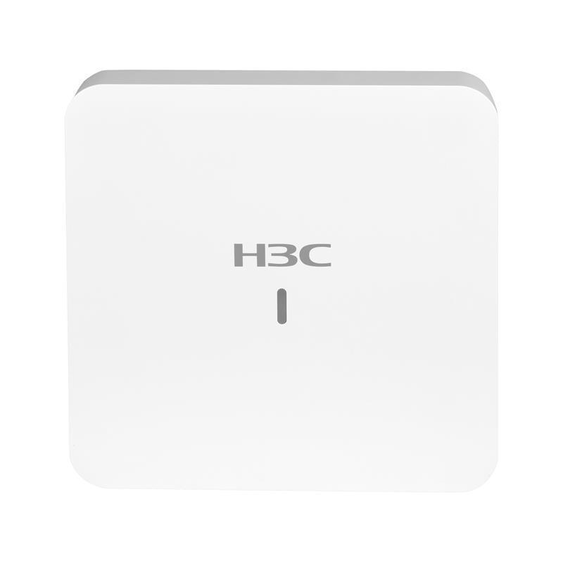 9801A5ND WA6020 1 PORT GIGABIT 2.4/5GHZ 1500MBPS 802.11AX WIFI6 TAVAN TİPİ ACCESS POINT