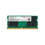 JM4800ASE-16G 16GB(1x16GB) 4800Mhz SODIMM CL40 DDR5 Notebook Ram-1