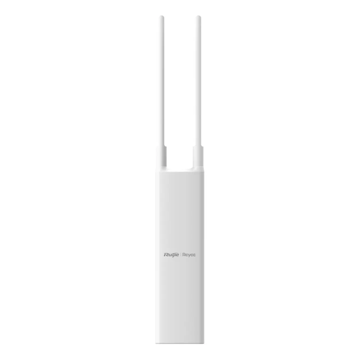 Reyee RG-RAP52-OD 1Port 1267Mbps Wifi5 Dış Ortam Access Point