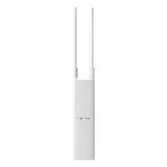 Reyee RG-RAP52-OD 1Port 1267Mbps Wifi5 Dış Ortam Access Point-1