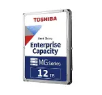MG512e 12TB 7/24 Güvenlik - Enterprise-1