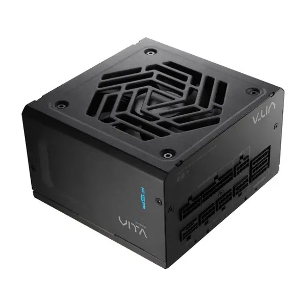 VITA-850GM 850W 80+ Gold PCIE5 (Vita GM 850W)