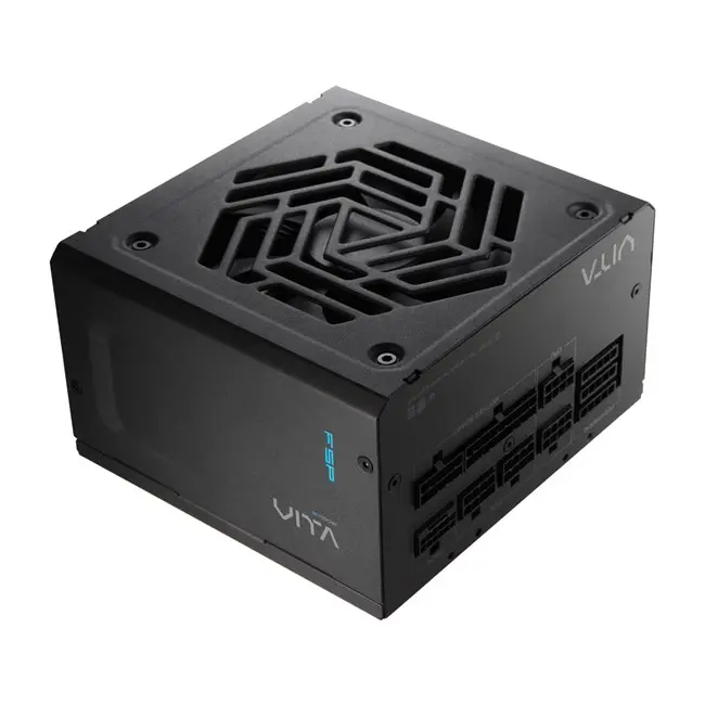 VITA-850GM 850W 80+ Gold PCIE5 (Vita GM 850W)