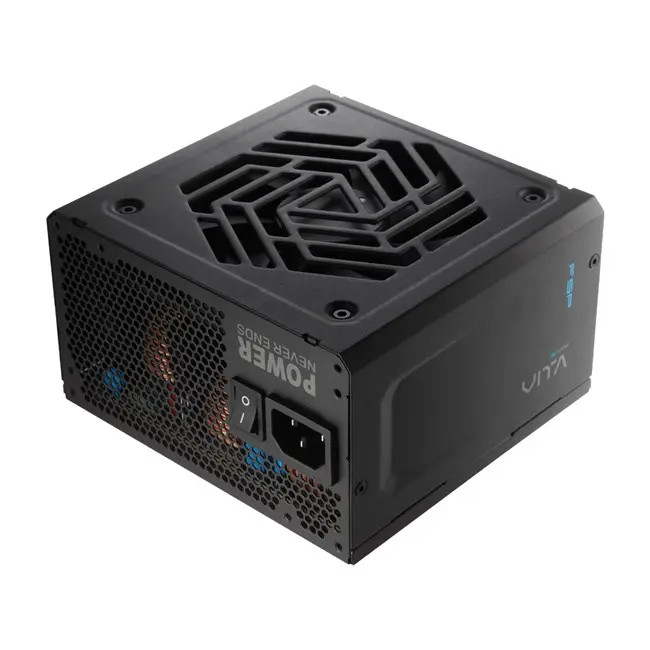 1000W 80+ Gold PCIE5 (Vita GM 1000W)