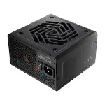 1000W 80+ Gold PCIE5 (Vita GM 1000W)-1