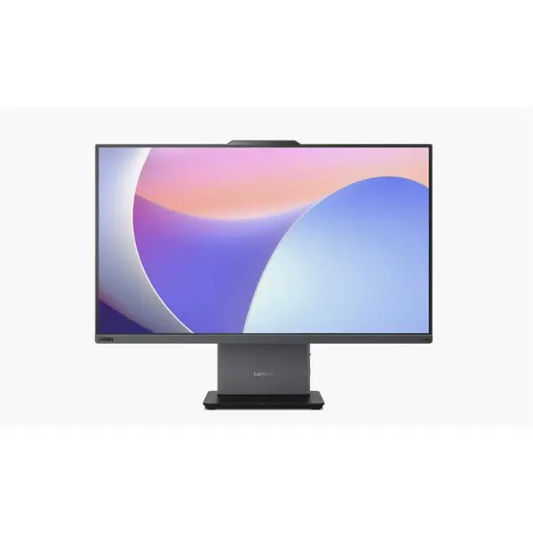 NEO 50A THINKCENTRE 12SA000RTR I7-13620H 16GB 512SSD UHD 27 DOS AIO