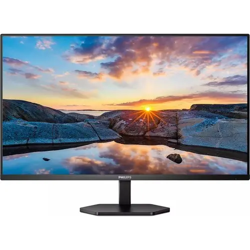 32E1N3100LA/00 31.5" 1ms Full HD MM VA