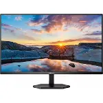 32E1N3100LA/00 31.5" 1ms Full HD MM VA-1