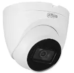 HAC-HDW1200TQ-0280B 2MP Dome-1
