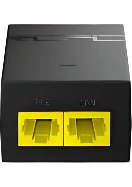 RG-POE-AF15 POE ADAPTÖR