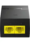 RG-POE-AF15 POE ADAPTÖR-1