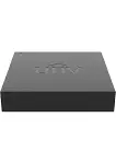 XVR301-16F 16 KANAL 1x HDD H65+ HİBRİT DVR KAYIT CİHAZI-1