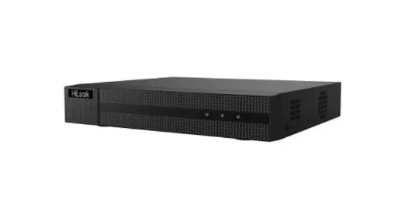 DVR-208U-M1 8 KANAL 1HDD (8MP/4K) DVR KAYIT CİHAZI
