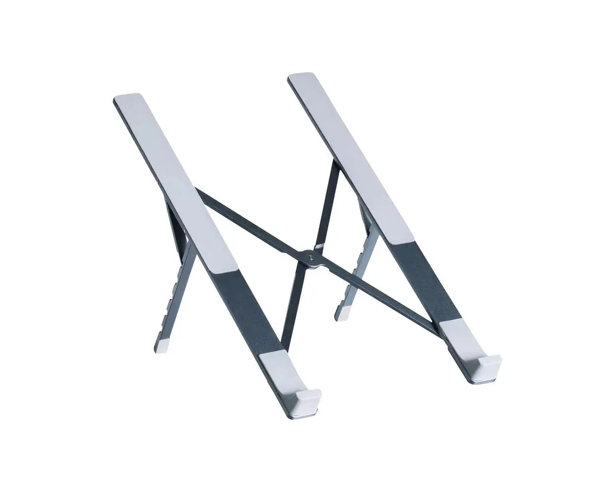 FNC-5135ST KATLANIR NOTEBOOK STANDI