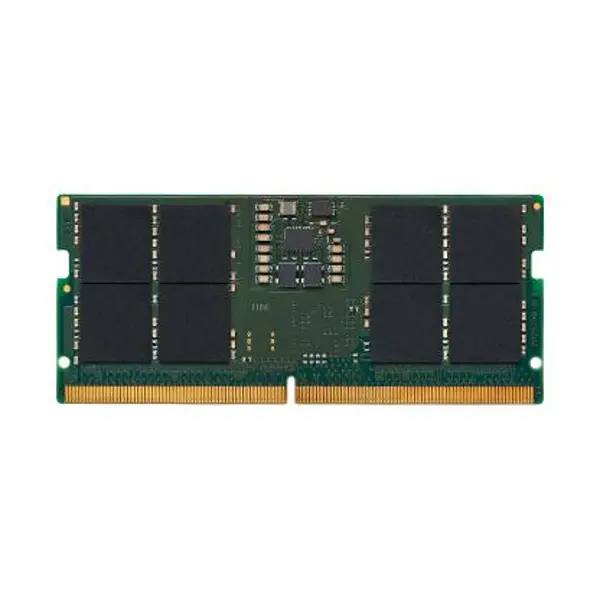 SAMSO4800/8, 8GB, DDR5, 4800MHz, CL40, 1.1V Notebook Ram