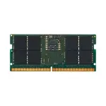 SAMSO4800/8, 8GB, DDR5, 4800MHz,  CL40, 1.1V Notebook Ram-1