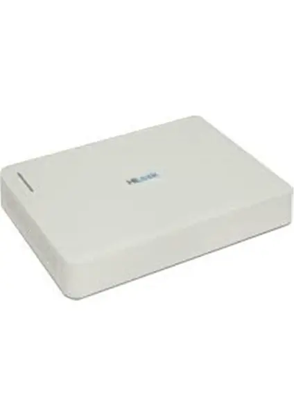 DVR-116G-M1, 16Kanal, 2Mpix, H265, 1 HDD Desteği, 5in1 DVR Cihazı