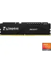 KF560C36BBE2-16TR 16GB 6000MT/s DDR5 CL36 DIMM Beast Black EXPO Turkey-1