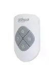 ARA24-W2   Uzaktan Kumanda-1