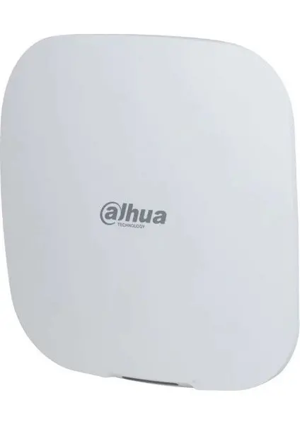 ARC3000H-GW2(868)  Alarm Paneli  Wifi