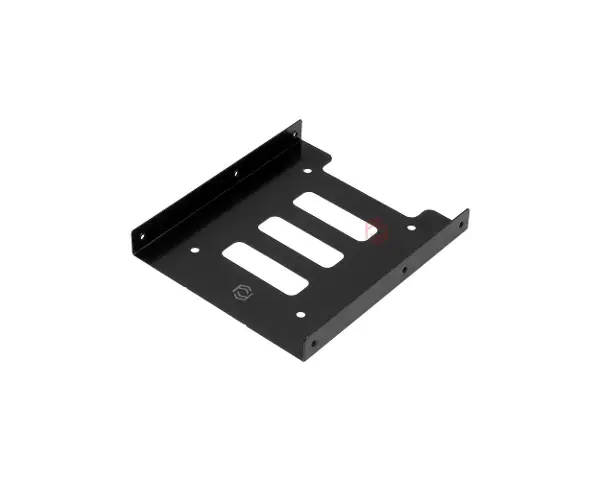 FA-7954HF 3.5 Yuvalı-1x2.5 SSD/HDD Dönüştürücü Bracket