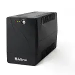 GUARDIAN 1200VA (2X7AH) 7/20DK LINE INTERAKTIF UPS-1