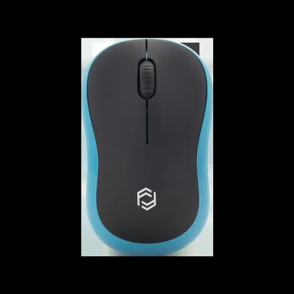 FM-276WM KABLOSUZ MOUSE MAVİ