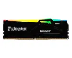 KF556C36BBEA-16TR RGB 16GB 5600MHz DDR5 PC Ram-1