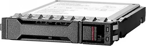 P40498-B21 960GB SATA RI SFF BC MV SSD