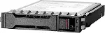 P40498-B21 960GB SATA RI SFF BC MV SSD-1