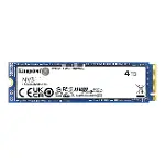 SNV3S/4000G 4TB NV3 6000/5000MB/S M.2 NVMe PCIe 4.0-1