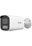 DS-2CD1T27G2H-LIUF 2MP 2.8MM 30MT DAHİLİ SESLİ IP67 H265+ IR BULLET IP KAMERA-1