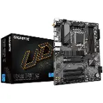 Gigabyte B760 DS3H AX D5 1700P Hdmi Dp Type-C-1
