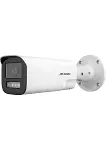 DS-2CD1663G2-LIZSU/SL 6MP 2.8-12MM MOTORIZE 50MT DUAL LIGHT DAHİLİ SES IP67 H265+ IR BULLET IP KAMERA-1