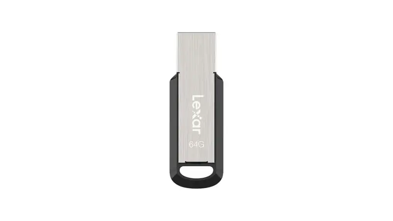 64GB LJDM400064G-BNBNG USB BELLEK JUMPDRIVE M400 64GB USB 3.0 FLASH DRIVE UP TO 150MB/S