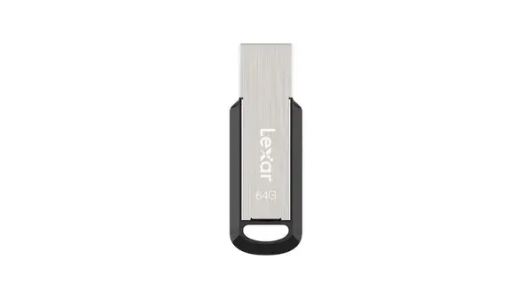 64GB LJDM400064G-BNBNG USB BELLEK JUMPDRIVE M400 64GB USB 3.0 FLASH DRIVE UP TO 150MB/S
