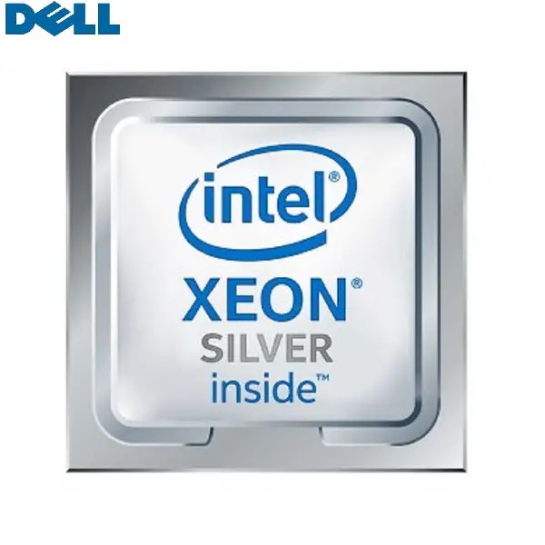 INTEL XEON SILVER 4314 2.4G 16C/32T 10.4GT/s 24M CACHE TURBO HT 135W DDR4 2666CK