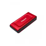 SXS1000R/2000G 2TB Taşınabilir SSD-1