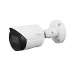 IPC-HFW2841S-S 8MP 3.6MM 30MT IP67 POE IR BULLET IP KAMERA-1
