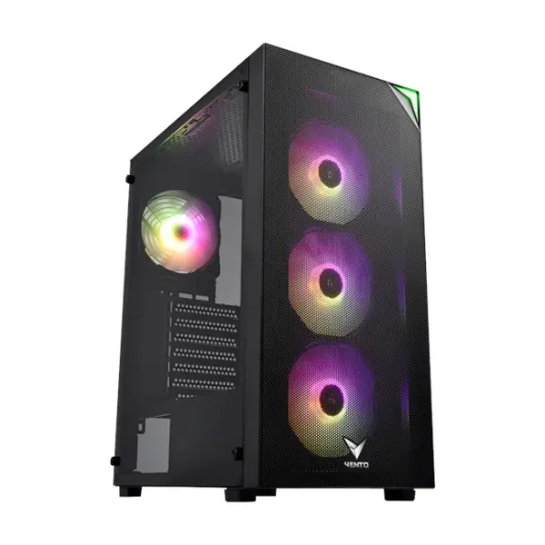 850W 80+ (VG4200S) Gen5 E-Atx Tower