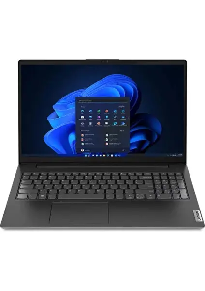 V15 83A100A5TR i5-13420H 16GB 512GB SSD 15.6" FDOS V15 83A100A5TR i5-13420H 16GB 512GB SSD 15.6" FDOS
