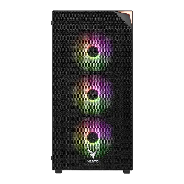 750W 80+ (VG3400S) Gen5 Atx Tower