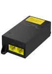 RG-POE-AT30 POE ADAPTÖR-1