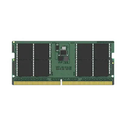 Sisteme Özel 48GB DDR5 5600MHz CL46 Notebook Rami
