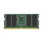 Sisteme Özel 48GB DDR5 5600MHz CL46 Notebook Rami-1