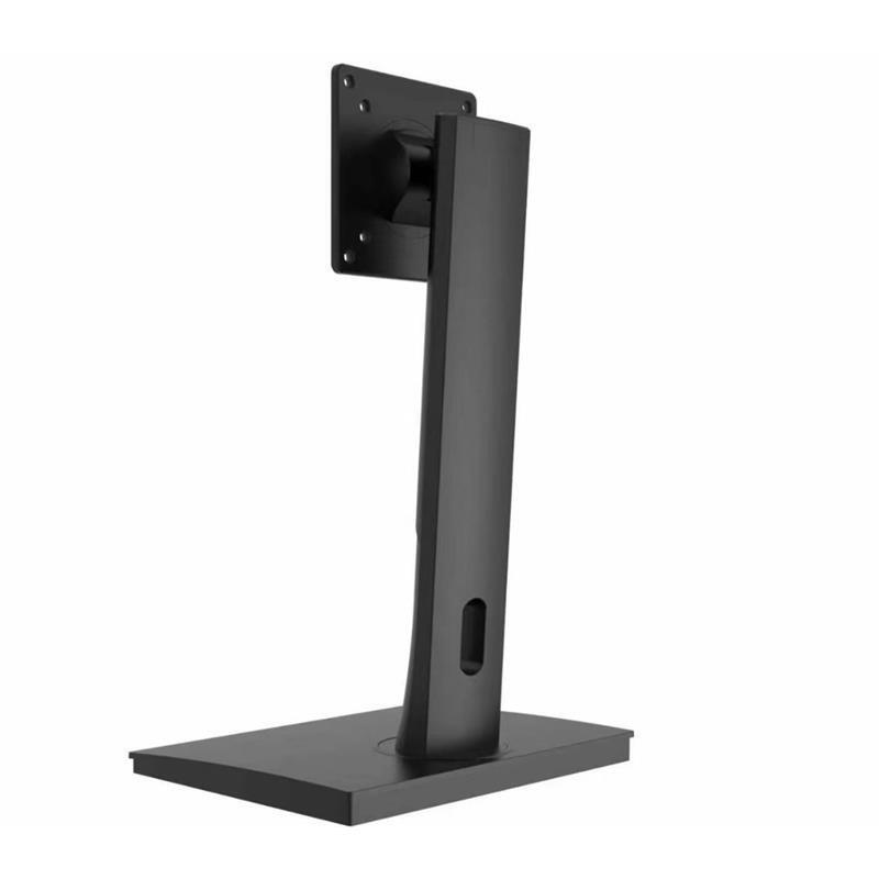 VPFF01 VESA YUKSEKLIK AYARLANABILIR PIVOT MONITOR AYAGI (VESA UYUMLU TUM MODELLER ICIN)