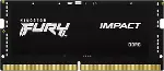 KF556S40IB-16TR Impact 16GB DDR5 5600MHz CL40 Notebook Performans Ram-1
