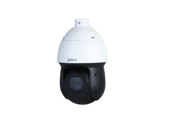 SD49216DB-HNY 2MP 16X ZOOM IP SPEED DOME (PTZ) KAMERA (100MT IR)