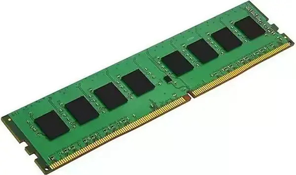 KIN-PC25600/8 8GB 3200MHZ DDR4 PC RAM (Bulk)